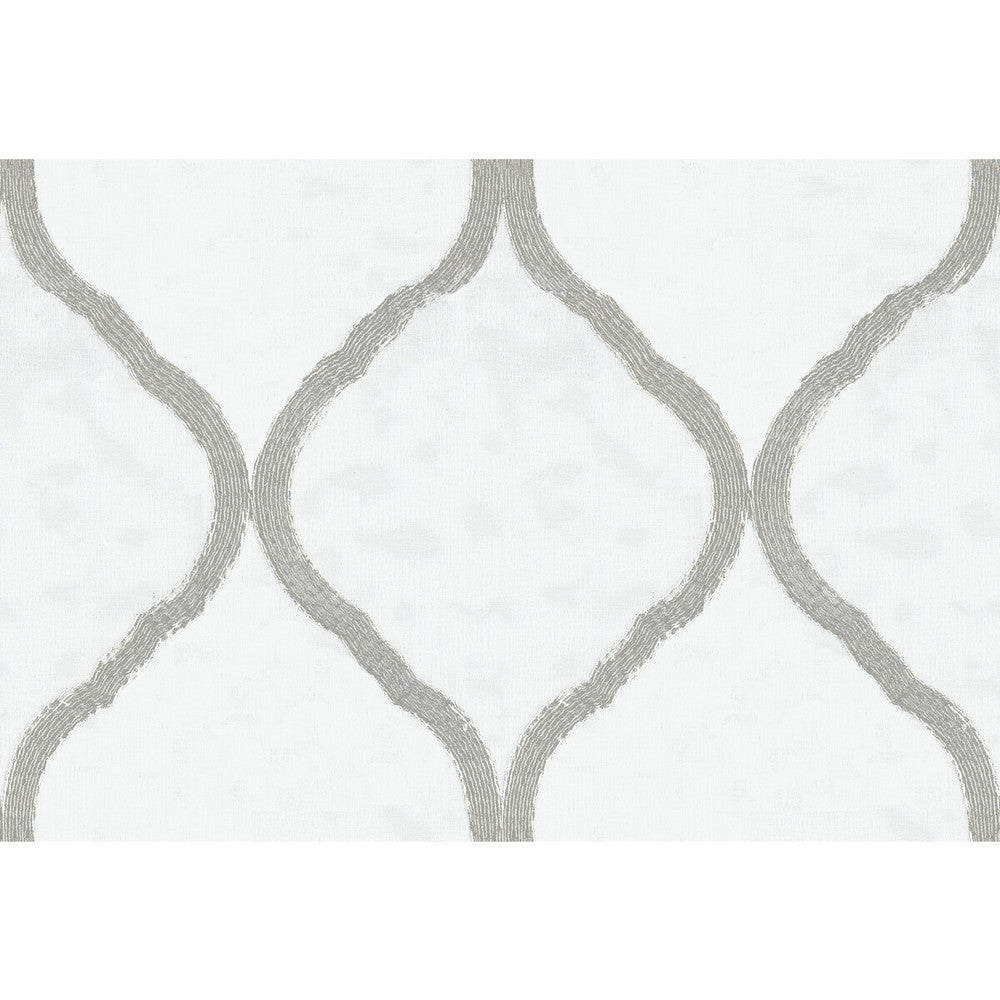 4360-11 by Kravet Basics Fabric POLYESTER - 100% Turkey Horizontal: 6.4 and Vertical: 8.3 59 - Fabric Carolina -