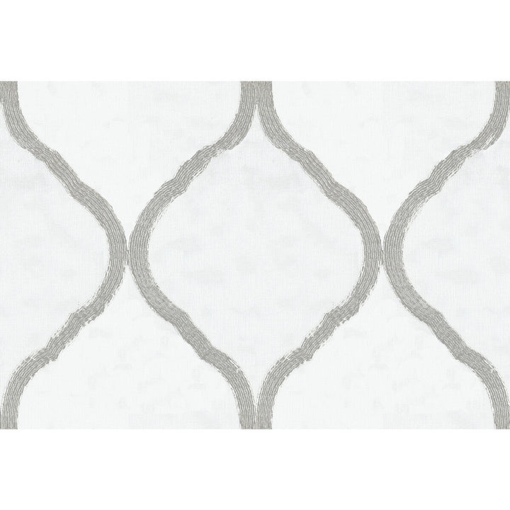 4360-11 by Kravet Basics Fabric POLYESTER - 100% Turkey Horizontal: 6.4 and Vertical: 8.3 59 - Fabric Carolina -