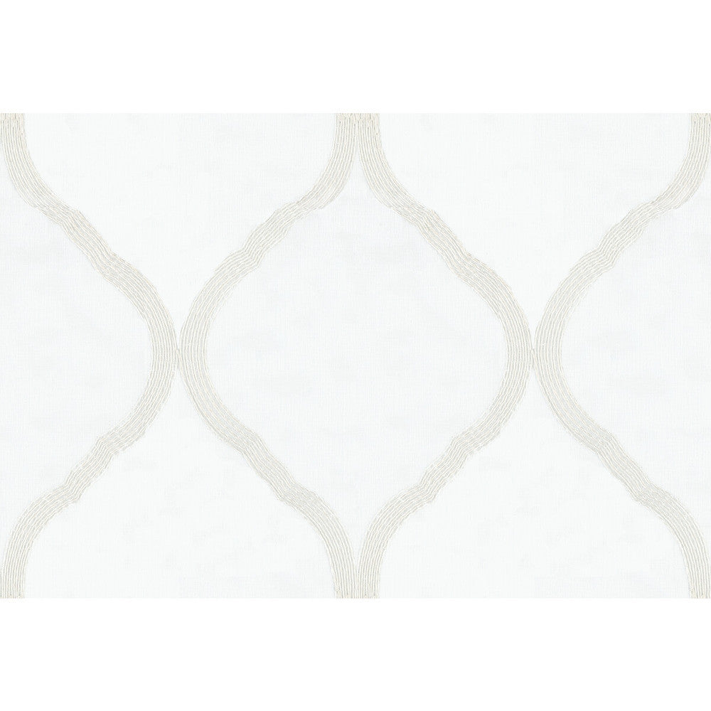 4360-1 by Kravet Basics Fabric - POLYESTER - 100% Turkey - Horizontal: 6.4 and Vertical: 8.3 59 - Fabric Carolina -