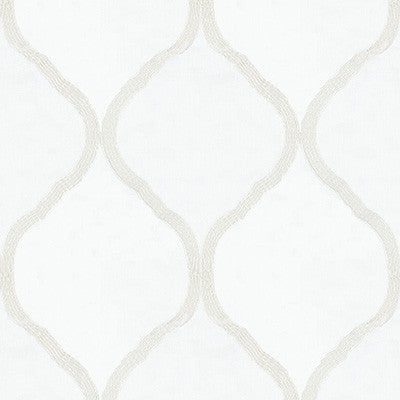 Kravet Basics 4360-1 by Kravet Basics Fabric
