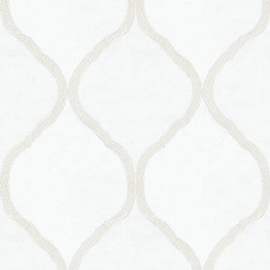 Kravet Basics 4360-1 by Kravet Basics Fabric