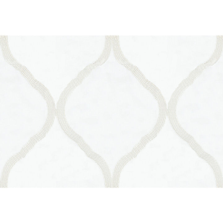 4360-1 by Kravet Basics Fabric - POLYESTER - 100% Turkey - Horizontal: 6.4 and Vertical: 8.3 59 - Fabric Carolina -