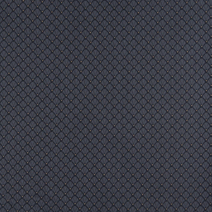 4360 Ocean Shell by Charlotte Fabric Uptown Jacquards V 55% Cotton, 45% Polyester Asia Exceeds 110,000 Wyzenbeek Rubs (Heavy Duty) </p><p>Repeat: Horizontal: 1" x Vertical: 1" 54 Inches - Fabric Carolina -