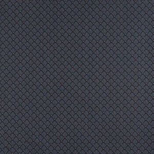 4360 Ocean Shell by Charlotte Fabric