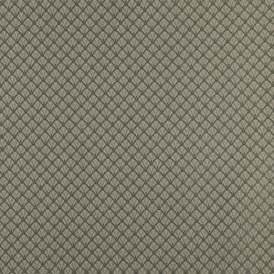 4361 Juniper Shell by Charlotte Fabric