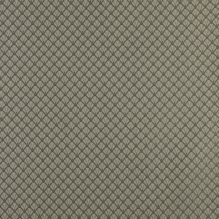 4361 Juniper Shell by Charlotte Fabric Uptown Jacquards V 55% Cotton, 45% Polyester Asia Exceeds 110,000 Wyzenbeek Rubs (Heavy Duty) </p><p>Repeat: Horizontal: 1" x Vertical: 1" 54 Inches - Fabric Carolina -
