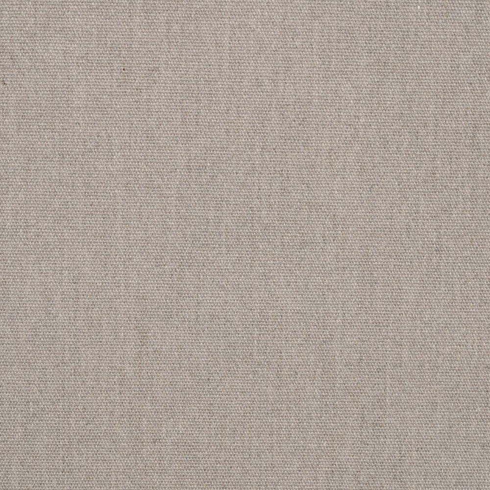 18014 Heritage Smoke by Sunbrella Fabric Sunbrella RETWEED 50% Sunbrella® Recycled Acrylic, 47% Sunbrella® Acrylic, 3% Sunbrella® Polyester USA or Imported 5-Year Horizontal: and Vertical: 54 in. - Fabric Carolina -