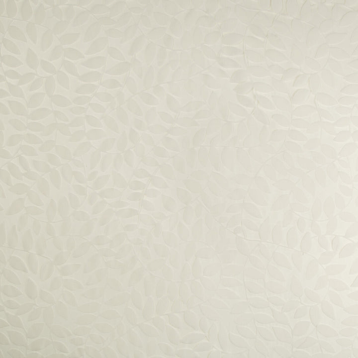 4362-1 by Kravet Basics Fabric - RAYON - 60%;POLYESTER - 40% China - Horizontal: 27 and Vertical: 23 57 - Fabric Carolina -