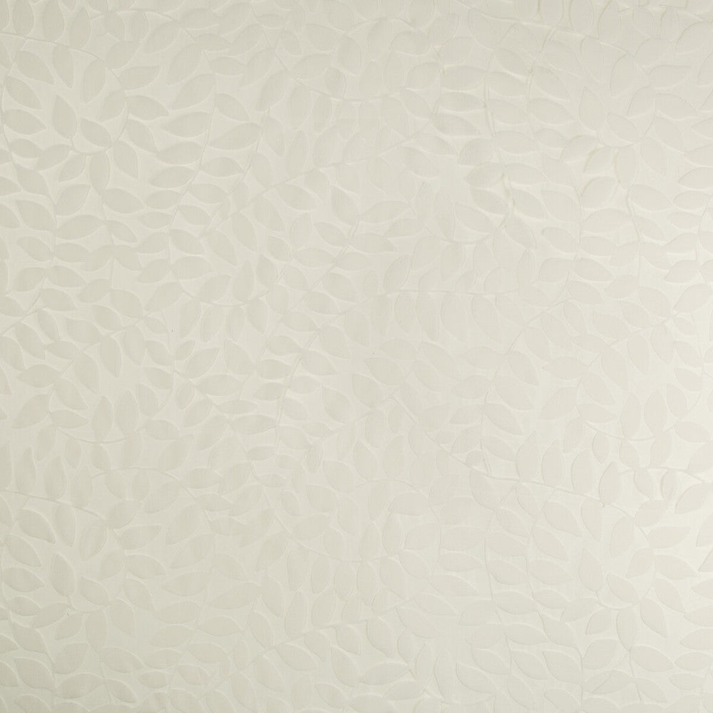 4362-1 by Kravet Basics Fabric RAYON - 60%;POLYESTER - 40% China Horizontal: 27 and Vertical: 23 57 - Fabric Carolina -