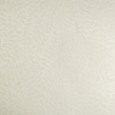 Kravet Basics 4362-1 by Kravet Basics Fabric