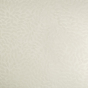 Kravet Basics 4362-1 by Kravet Basics Fabric
