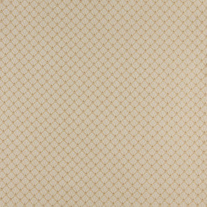 4362 Flax Shell by Charlotte Fabric