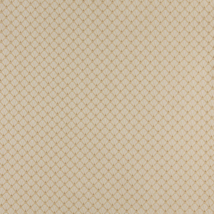 4362 Flax Shell by Charlotte Fabric Uptown Jacquards V 55% Cotton, 45% Polyester Asia Exceeds 70,000 Wyzenbeek Rubs (Heavy Duty) Horizontal: 1" x Vertical: 1" 54 Inches - Fabric Carolina -