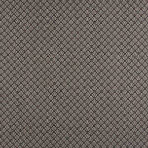 4363 Cobalt Shell by Charlotte Fabric