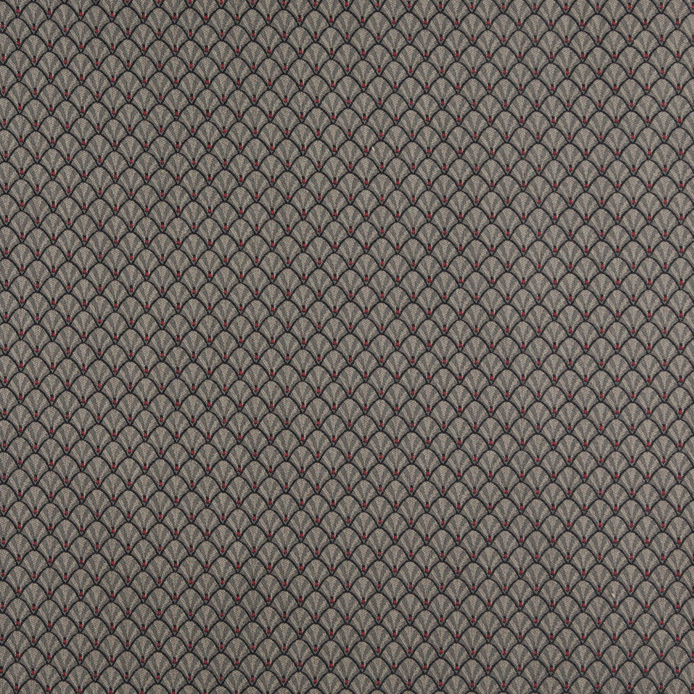 4363 Cobalt Shell by Charlotte Fabric Uptown Jacquards V 55% Cotton, 45% Polyester Asia Exceeds 110,000 Wyzenbeek Rubs (Heavy Duty) </p><p>Repeat: Horizontal: 1" x Vertical: 1" 54 Inches - Fabric Carolina -