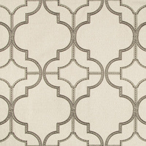 Wing Tip Peat by Kravet Couture Fabric