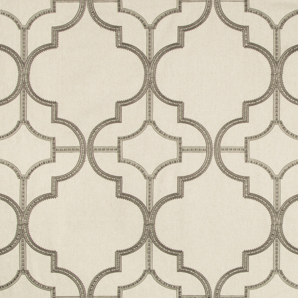Wing Tip Peat by Kravet Couture Fabric DAVID PHOENIX WELL-SUITED VISCOSE - 55%;POLYESTER - 25%;LINEN - 20% India LIGHT Horizontal: 12.8 and Vertical: 15 51 - Fabric Carolina -