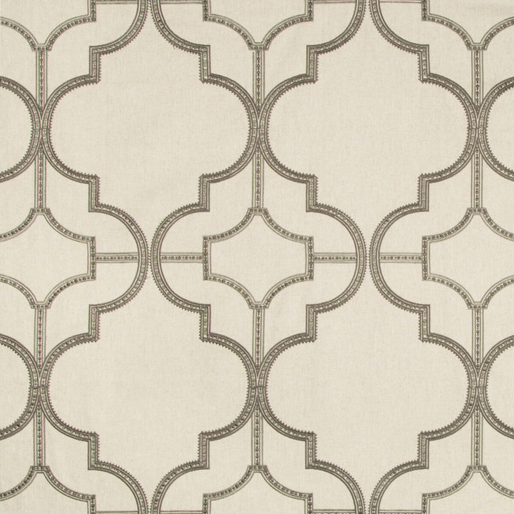 Wing Tip Peat by Kravet Couture Fabric DAVID PHOENIX WELL-SUITED VISCOSE - 55%;POLYESTER - 25%;LINEN - 20% India LIGHT Horizontal: 12.8 and Vertical: 15 51 - Fabric Carolina -