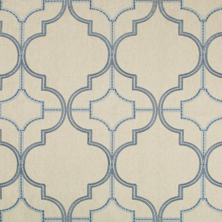 Wing Tip Marine by Kravet Couture Fabric Kravet Couture Fabric Wing Tip MarineFabric DAVID PHOENIX WELL-SUITED VISCOSE - 55%;POLYESTER - 25%;LINEN - 20% India </p><p>Repeat: H: 12.8, V: 15 51 - Fabric Carolina -