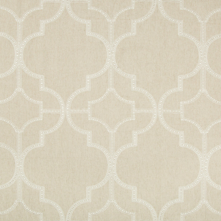 Wing Tip Linen by Kravet Couture Fabric DAVID PHOENIX WELL-SUITED VISCOSE - 55%;POLYESTER - 25%;LINEN - 20% India LIGHT Horizontal: 12.8 and Vertical: 15 51 - Fabric Carolina -