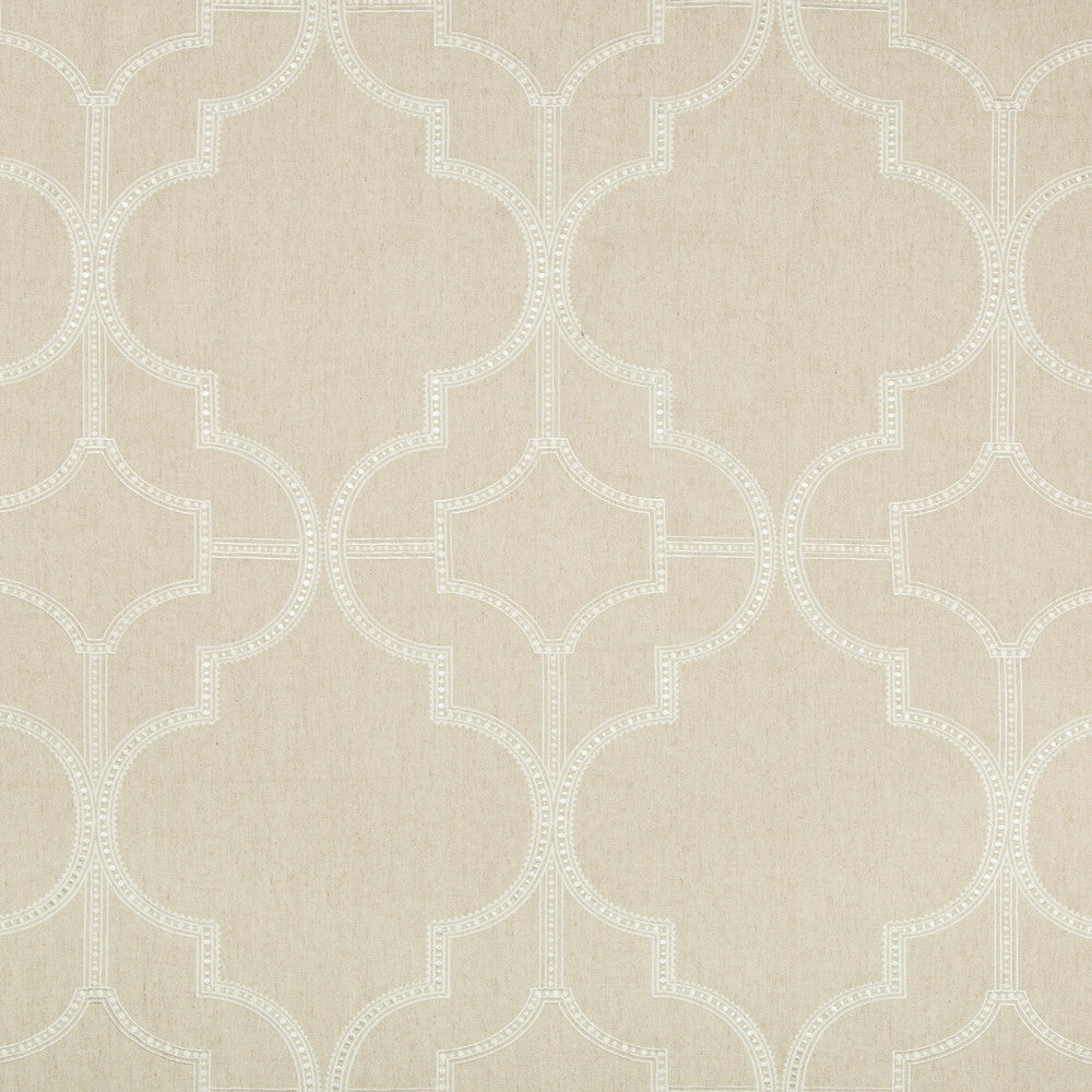 Wing Tip Linen by Kravet Couture Fabric DAVID PHOENIX WELL-SUITED VISCOSE - 55%;POLYESTER - 25%;LINEN - 20% India LIGHT Horizontal: 12.8 and Vertical: 15 51 - Fabric Carolina -