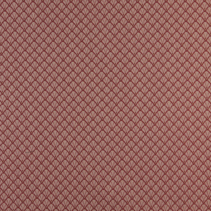 4364 Port Shell by Charlotte Fabric Uptown Jacquards V 55% Cotton, 45% Polyester Asia Exceeds 70,000 Wyzenbeek Rubs (Heavy Duty) Horizontal: 1" x Vertical: 1" 54 Inches - Fabric Carolina -