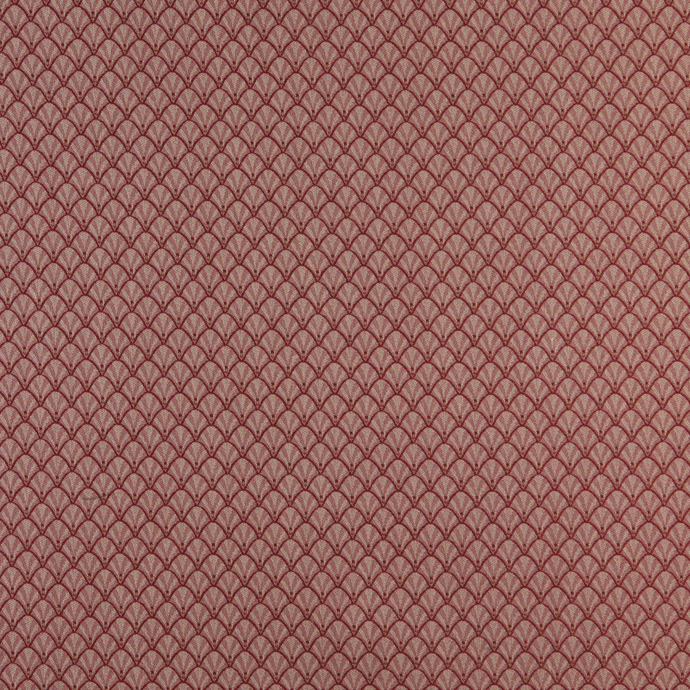 4364 Port Shell by Charlotte Designer Fabric Uptown Jacquards V 55% Cotton, 45% Polyester Asia Exceeds 110,000 Wyzenbeek Rubs (Heavy Duty) </p><p>Repeat: Horizontal: 1" x Vertical: 1" 54 Inches - Swanky Fabrics -