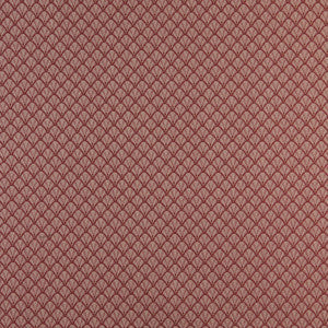 4364 Port Shell by Charlotte Fabric
