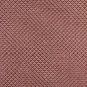 4364 Port Shell by Charlotte Fabric