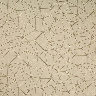 Wandering Star Nomad by Kravet Couture Fabric