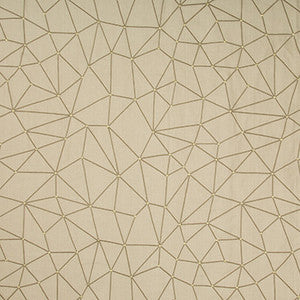 Wandering Star Nomad by Kravet Couture Fabric