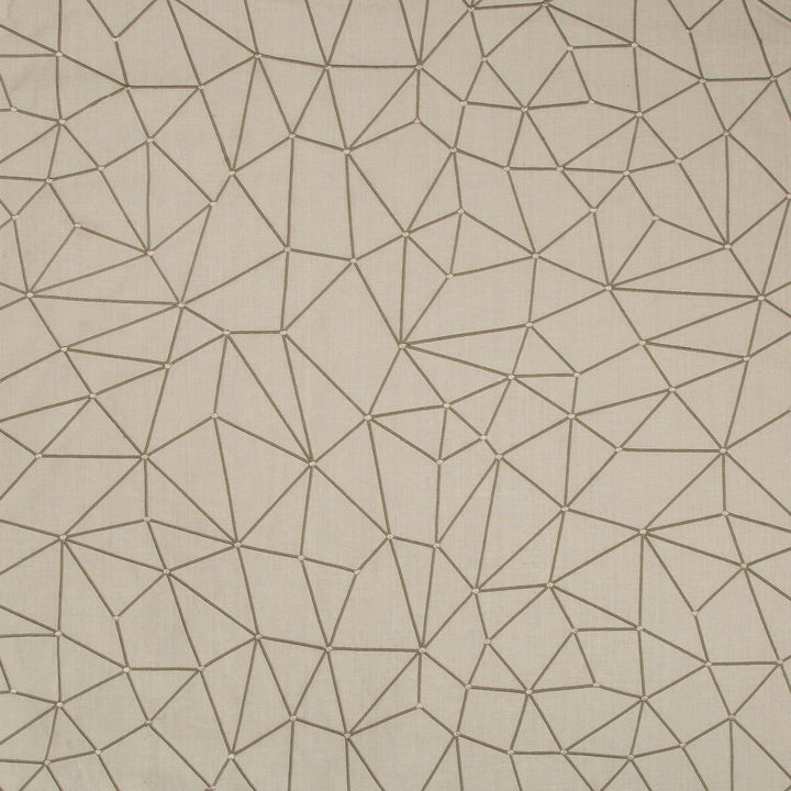 Wandering Star Dusk by Kravet Couture Fabric BARBARA BARRY PANORAMA LINEN - 70%;POLYESTER - 28%;VISCOSE - 2% India Horizontal: 24 and Vertical: 24 48 - Fabric Carolina -