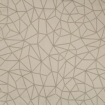 Wandering Star Dusk by Kravet Couture Fabric
