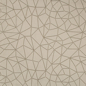 Wandering Star Dusk by Kravet Couture Fabric