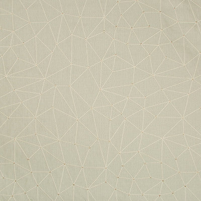 Wandering Star Glacier by Kravet Couture Fabric