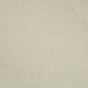 Wandering Star Glacier by Kravet Couture Fabric
