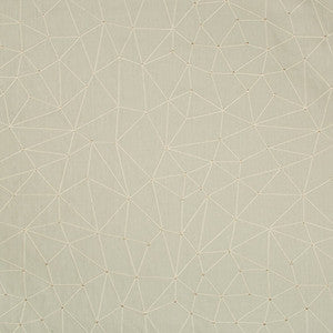 Kravet Smart 34960-35 by Kravet Smart Fabric