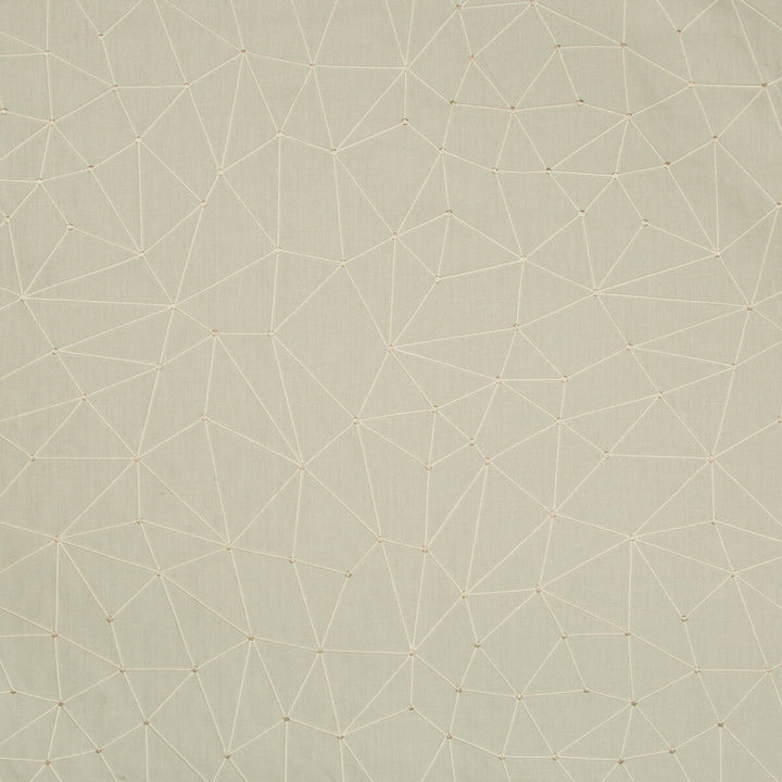 Wandering Star Glacier by Kravet Couture Fabric Kravet Couture Fabric Wandering Star GlacierFabric BARBARA BARRY PANORAMA LINEN - 70%;POLYESTER - 28%;VISCOSE - 2% India </p><p>Repeat: H: 24, V: 24 48 - Fabric Carolina -