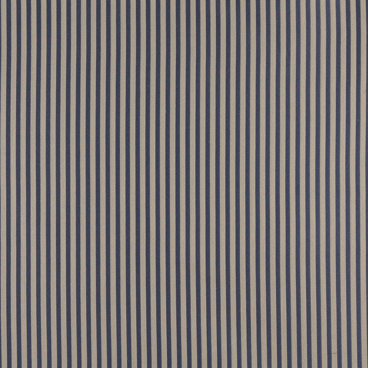 4365 Wedgewood Stripe by Charlotte Fabric Uptown Jacquards V, Ring Book Page #40A 55% Cotton, 45% Polyester Asia Exceeds 70,000 Wyzenbeek Rubs (Heavy Duty) Horizontal: .5" 54 Inches - Fabric Carolina -