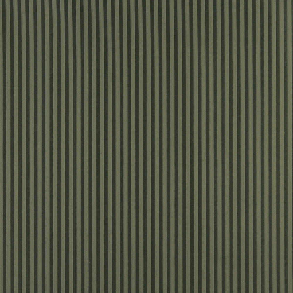 4366 Alpine Stripe by Charlotte Fabric Uptown Jacquards V 55% Cotton, 45% Polyester Asia Exceeds 90,000 Wyzenbeek Rubs (Heavy Duty) </p><p>Repeat: Horizontal: .5" 54 Inches - Fabric Carolina -