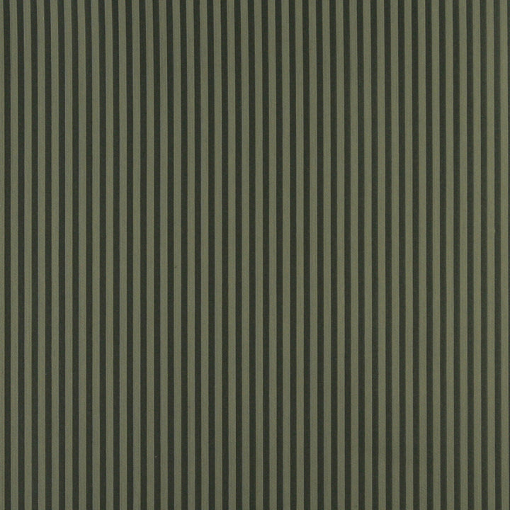 4366 Alpine Stripe by Charlotte Fabric Uptown Jacquards V 55% Cotton, 45% Polyester Asia Exceeds 90,000 Wyzenbeek Rubs (Heavy Duty) </p><p>Repeat: Horizontal: .5" 54 Inches - Fabric Carolina -