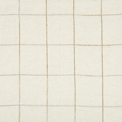Fennell Natural by Kravet Design Fabric