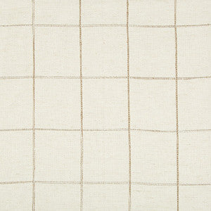 Fennell Natural by Kravet Design Fabric