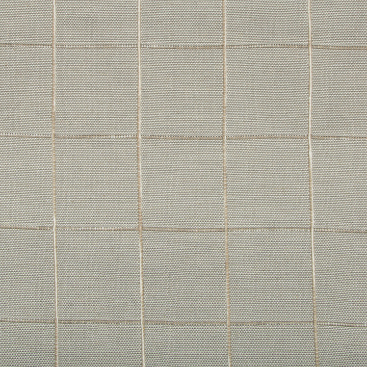 Fennell Pewter by Kravet Design Fabric THOM FILICIA ALTITUDE LINEN - 42%;POLYESTER - 36%;VISCOSE - 22% Turkey - Horizontal: 3.5 and Vertical: 4 117 - Fabric Carolina -