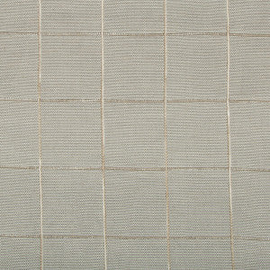 Fennell Pewter by Kravet Design Fabric