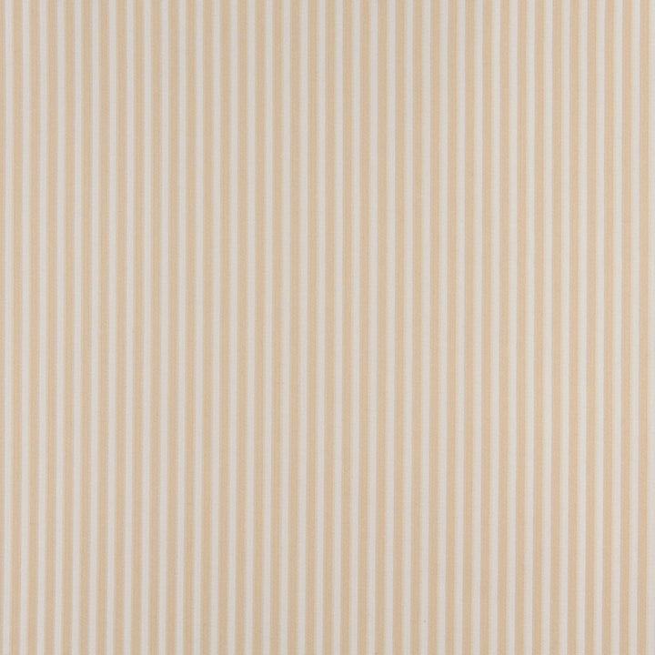 4368 Ecru Stripe by Charlotte Fabric Uptown Jacquards V, Ring Book Page #40A 55% Cotton, 45% Polyester Asia Exceeds 90,000 Wyzenbeek Rubs (Heavy Duty) </p><p>Repeat: Horizontal: .5" 54 Inches - Fabric Carolina -