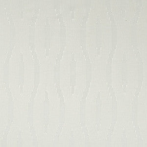 Sinuous Ivory by Kravet Design Fabric