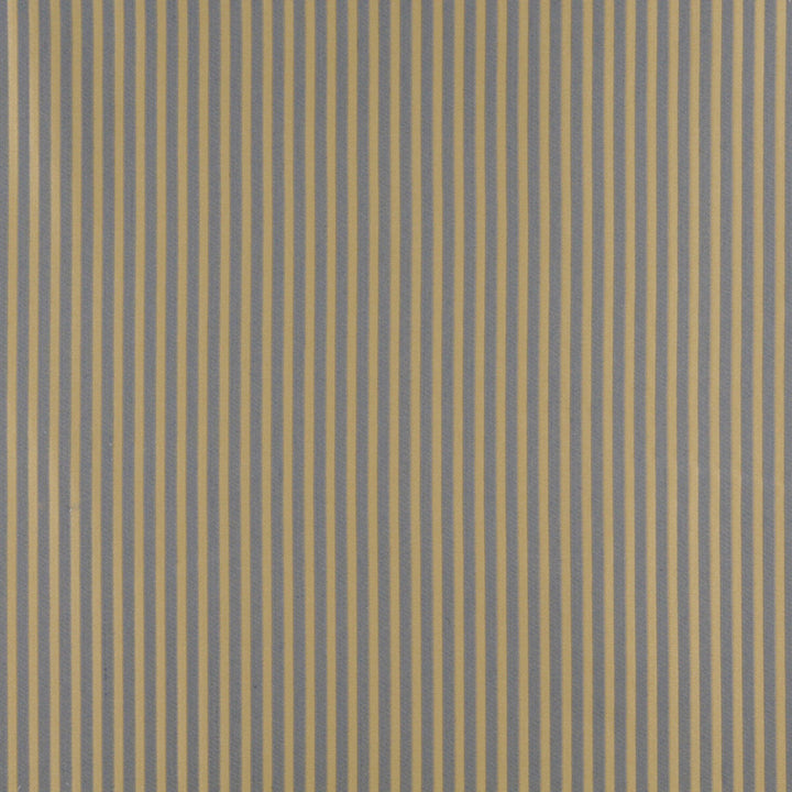 4369 Chambray Stripe by Charlotte Fabric Uptown Jacquards V 55% Cotton, 45% Polyester Asia Exceeds 70,000 Wyzenbeek Rubs (Heavy Duty) Horizontal: .5" 54 Inches - Fabric Carolina -