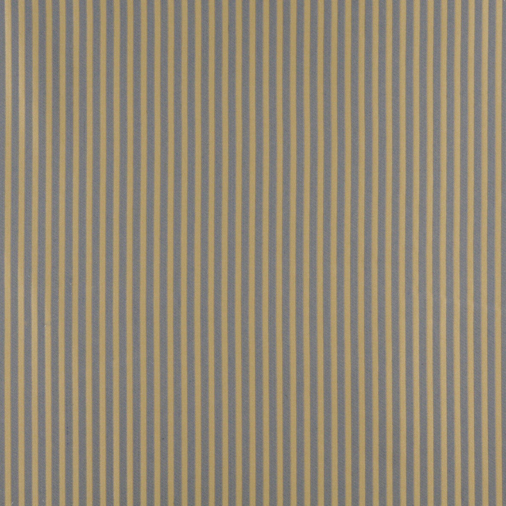 4369 Chambray Stripe by Charlotte Fabric Uptown Jacquards V 55% Cotton, 45% Polyester Asia Exceeds 90,000 Wyzenbeek Rubs (Heavy Duty) </p><p>Repeat: Horizontal: .5" 54 Inches - Fabric Carolina -