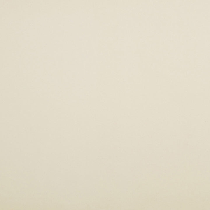 Simplex White Paintable Lining 1 Wallpaper by Brewster Anaglypta X Covers about 59.7 square feet 21.7-in by 33-ft long roll Unpasted 0 - Fabric Carolina -